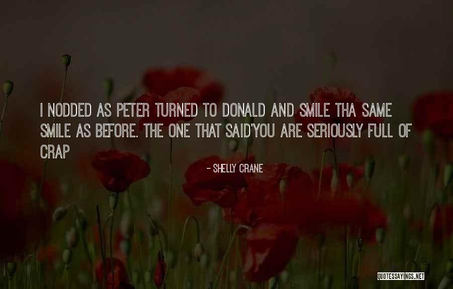 Edward Curtis Quotes By Shelly Crane Edward Curtis Quotes By Shelly Crane