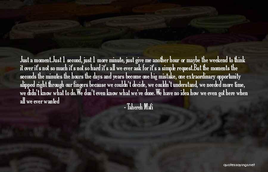 Edward Curtis Quotes By Tahereh Mafi Edward Curtis Quotes By Tahereh Mafi