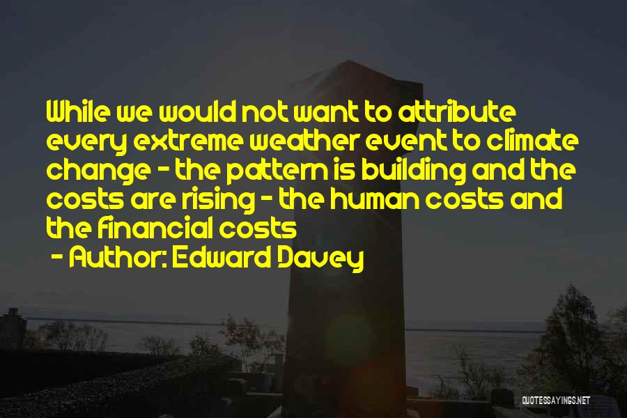 Edward Davey Quotes 1816615