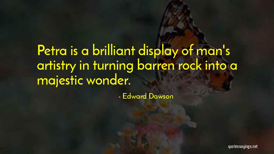 Edward Dawson Quotes 1148771 Edward Dawson Quotes 1148771