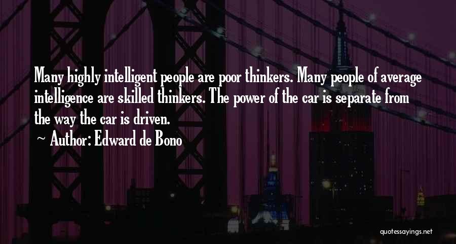 Edward De Bono Quotes 339347