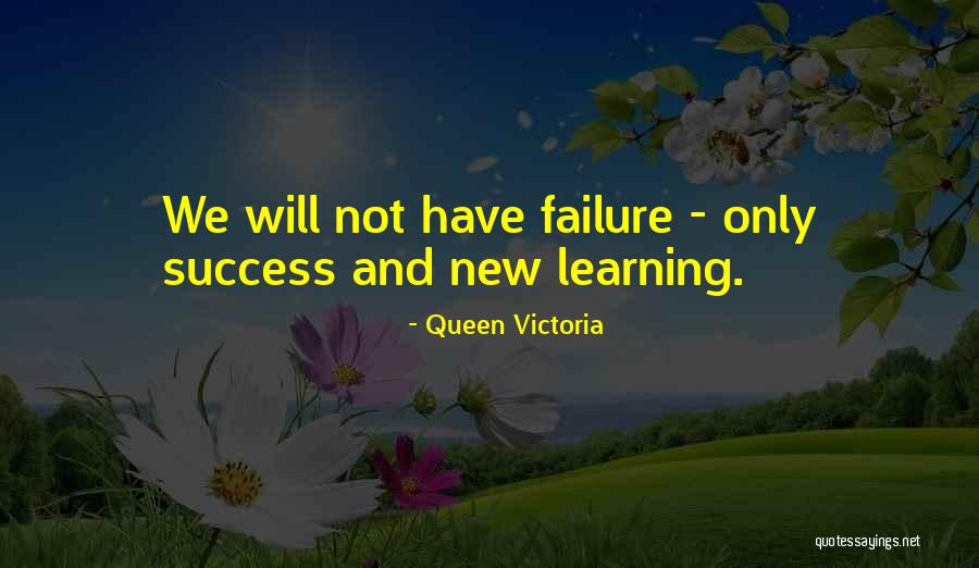 Edward Elric Short Quotes By Queen Victoria Edward Elric Short Quotes By Queen Victoria