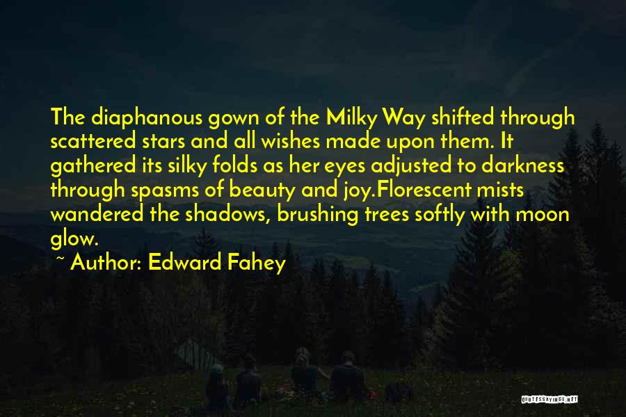 Edward Fahey Quotes 1624672