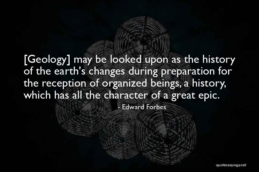Edward Forbes Quotes 960274 Edward Forbes Quotes 960274