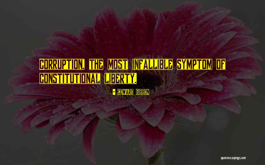 Edward Gibbon Quotes 1011258 Edward Gibbon Quotes 1011258