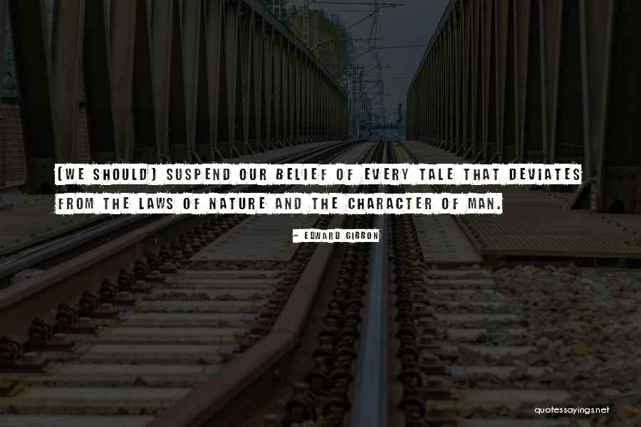 Edward Gibbon Quotes 1204211 Edward Gibbon Quotes 1204211