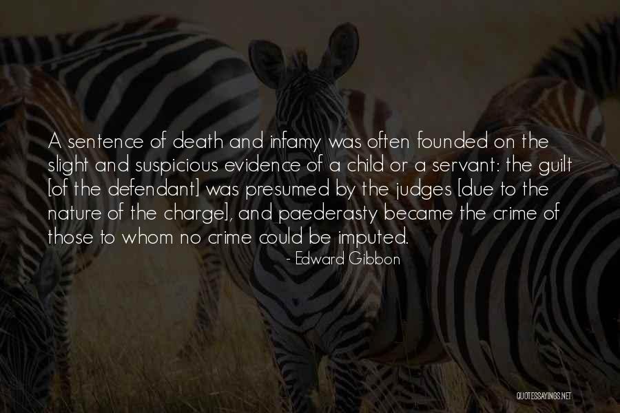 Edward Gibbon Quotes 1272047 Edward Gibbon Quotes 1272047