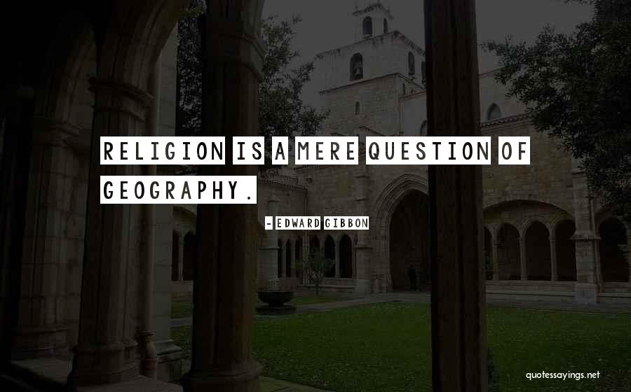 Edward Gibbon Quotes 1273701 Edward Gibbon Quotes 1273701