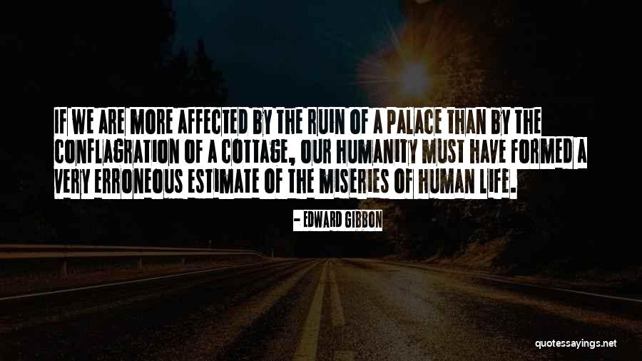 Edward Gibbon Quotes 1286157 Edward Gibbon Quotes 1286157