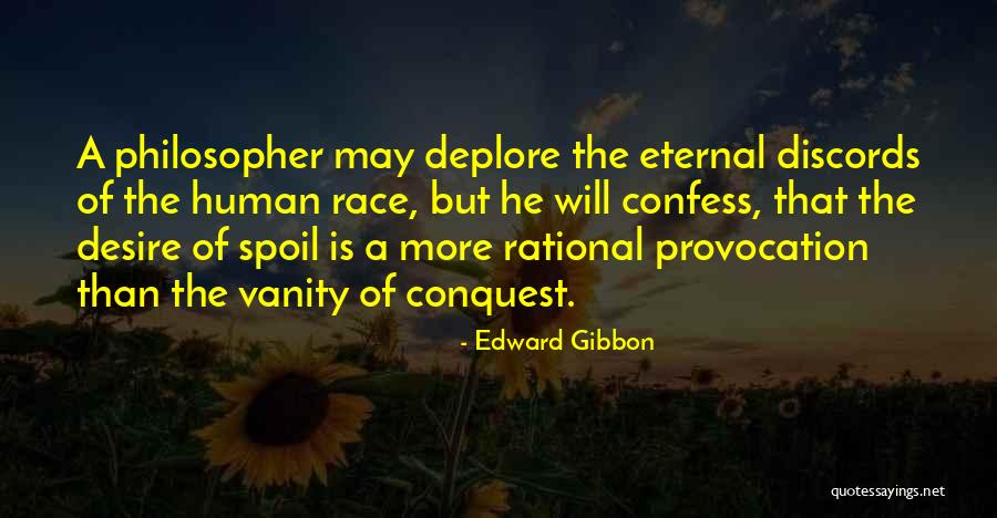 Edward Gibbon Quotes 1403392 Edward Gibbon Quotes 1403392