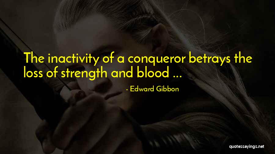 Edward Gibbon Quotes 1740054 Edward Gibbon Quotes 1740054