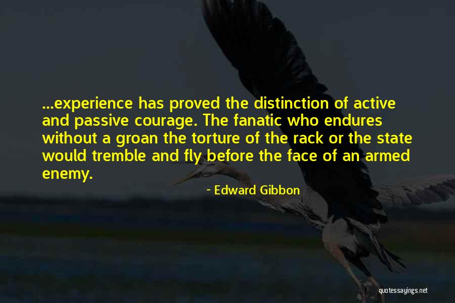 Edward Gibbon Quotes 187008