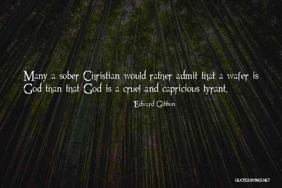 Edward Gibbon Quotes 1929141 Edward Gibbon Quotes 1929141