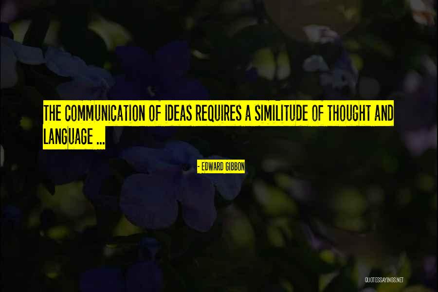 Edward Gibbon Quotes 200686 Edward Gibbon Quotes 200686