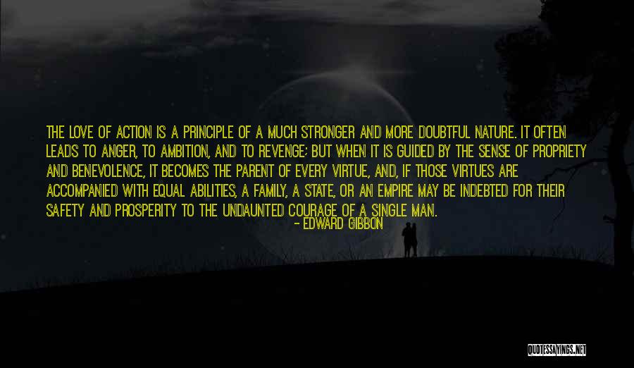 Edward Gibbon Quotes 2059054 Edward Gibbon Quotes 2059054