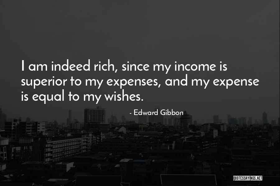 Edward Gibbon Quotes 2092517