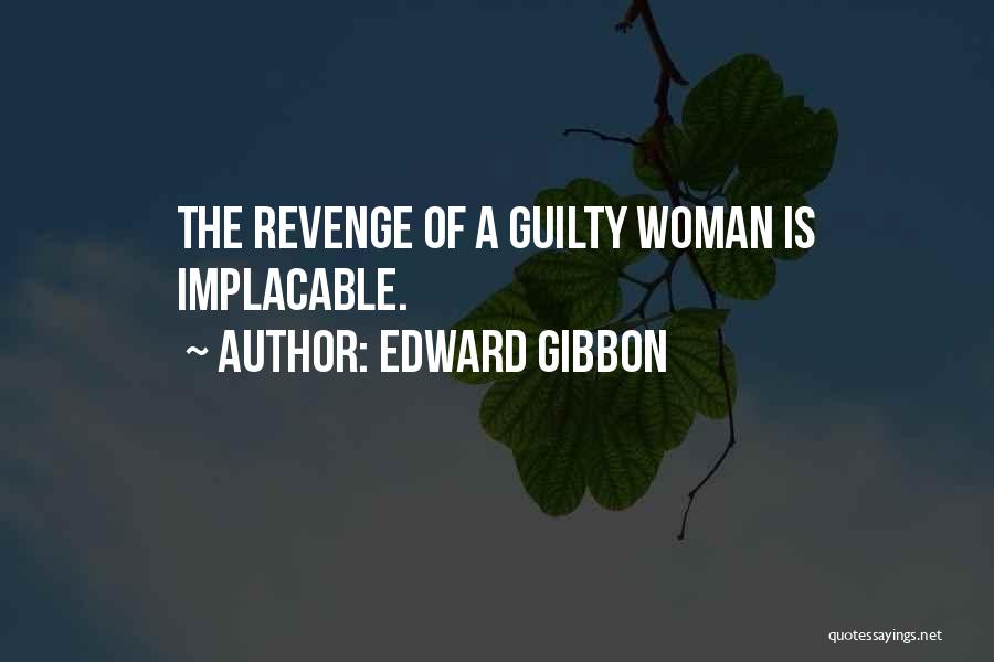 Edward Gibbon Quotes 2094515