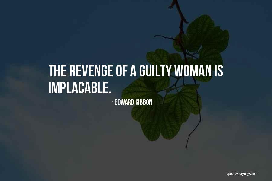 Edward Gibbon Quotes 2094515 Edward Gibbon Quotes 2094515