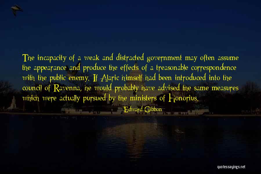 Edward Gibbon Quotes 2104836 Edward Gibbon Quotes 2104836