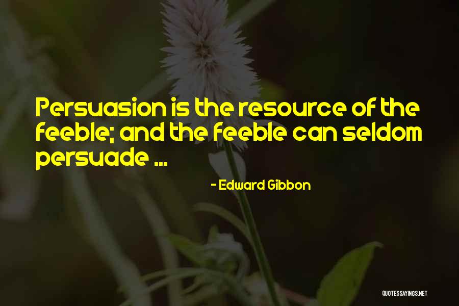 Edward Gibbon Quotes 2178484 Edward Gibbon Quotes 2178484