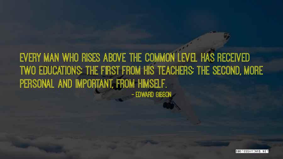 Edward Gibbon Quotes 375810 Edward Gibbon Quotes 375810