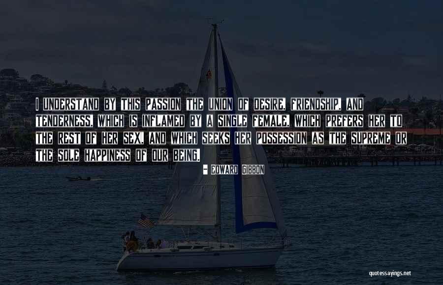 Edward Gibbon Quotes 418847 Edward Gibbon Quotes 418847