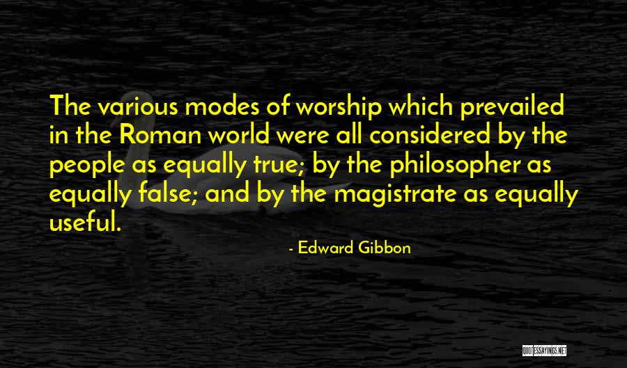 Edward Gibbon Quotes 477460 Edward Gibbon Quotes 477460