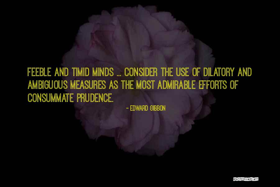 Edward Gibbon Quotes 563344 Edward Gibbon Quotes 563344