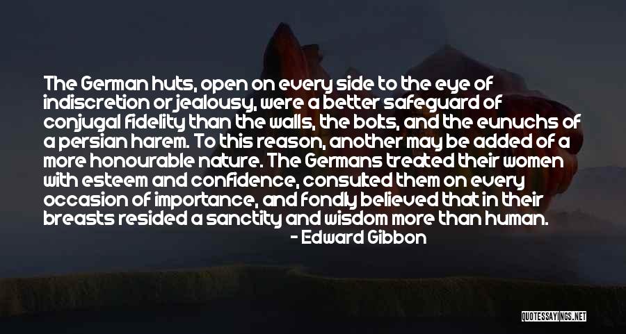 Edward Gibbon Quotes 782325 Edward Gibbon Quotes 782325