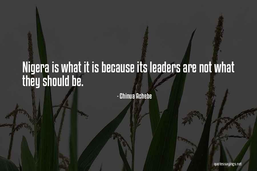 Edward Gibbons Quotes By Chinua Achebe Edward Gibbons Quotes By Chinua Achebe