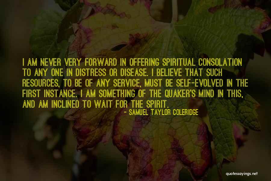 Edward Gough Whitlam Quotes By Samuel Taylor Coleridge Edward Gough Whitlam Quotes By Samuel Taylor Coleridge