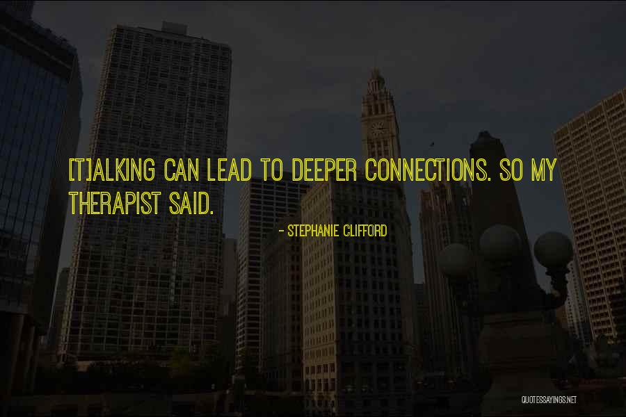 Edward Gough Whitlam Quotes By Stephanie Clifford Edward Gough Whitlam Quotes By Stephanie Clifford