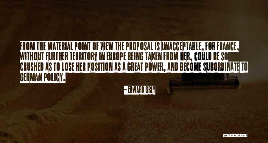 Edward Grey Quotes 1776755 Edward Grey Quotes 1776755