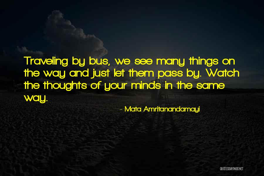 Edward Grinnan Quotes By Mata Amritanandamayi Edward Grinnan Quotes By Mata Amritanandamayi