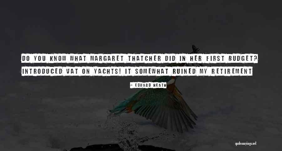 Edward Heath Quotes 1227108 Edward Heath Quotes 1227108