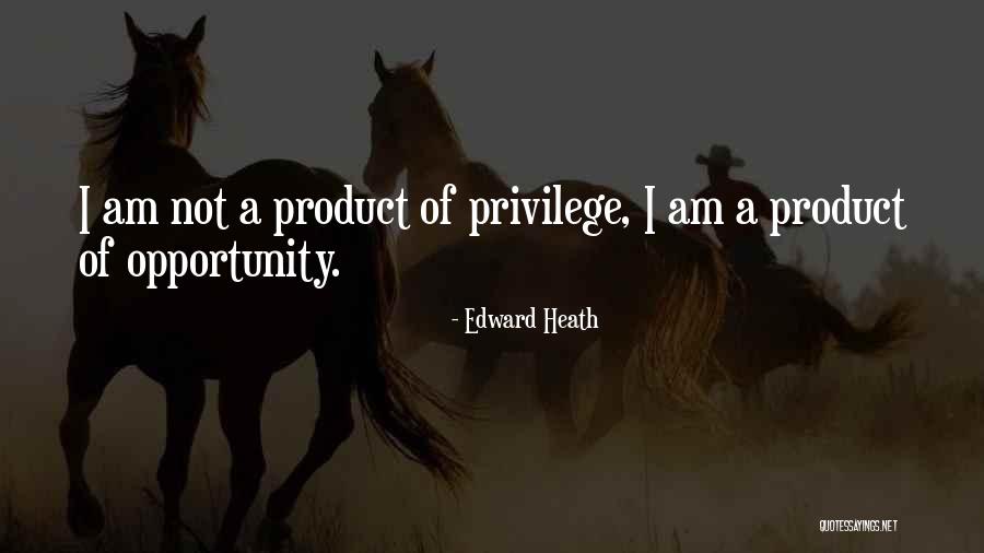 Edward Heath Quotes 1714654 Edward Heath Quotes 1714654
