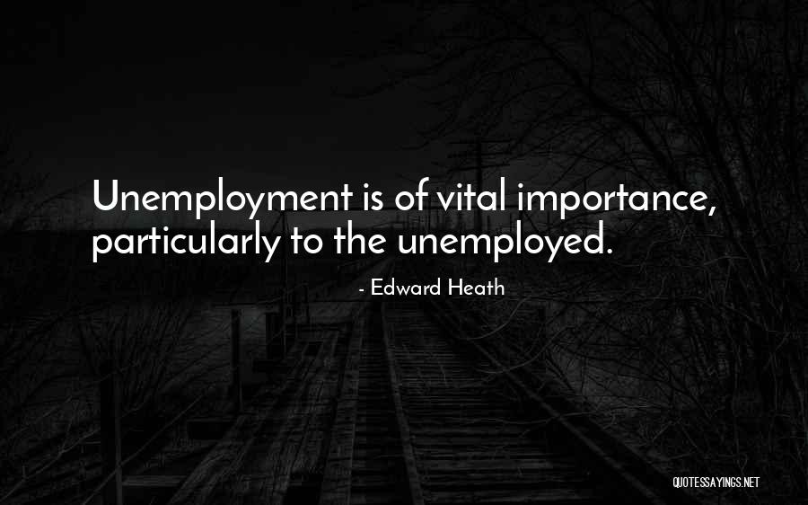 Edward Heath Quotes 1885624 Edward Heath Quotes 1885624