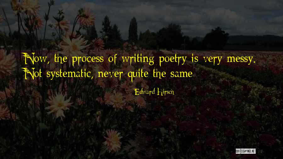 Edward Hirsch Quotes 1330541 Edward Hirsch Quotes 1330541