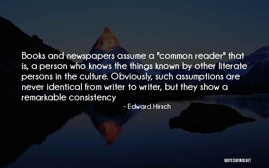 Edward Hirsch Quotes 1514214 Edward Hirsch Quotes 1514214