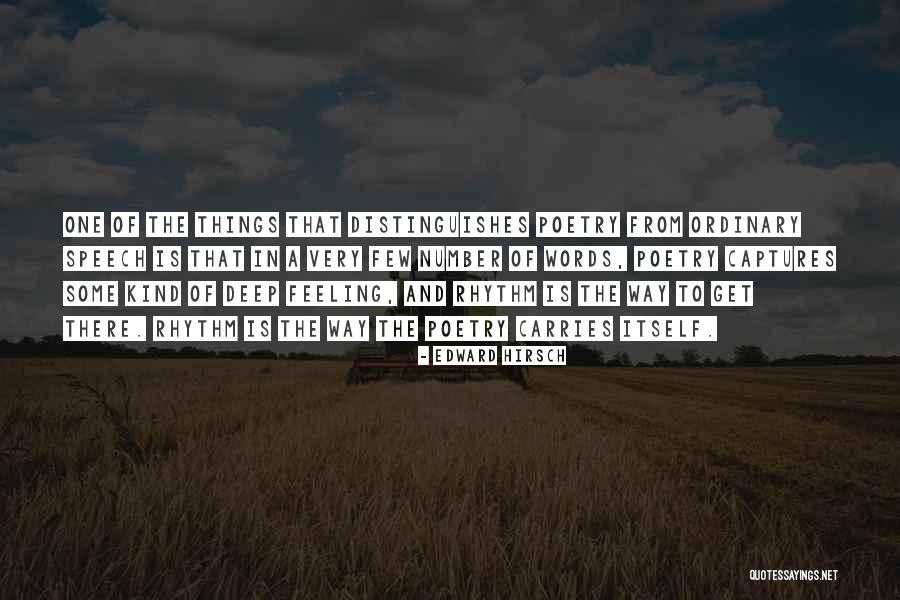 Edward Hirsch Quotes 1903832 Edward Hirsch Quotes 1903832