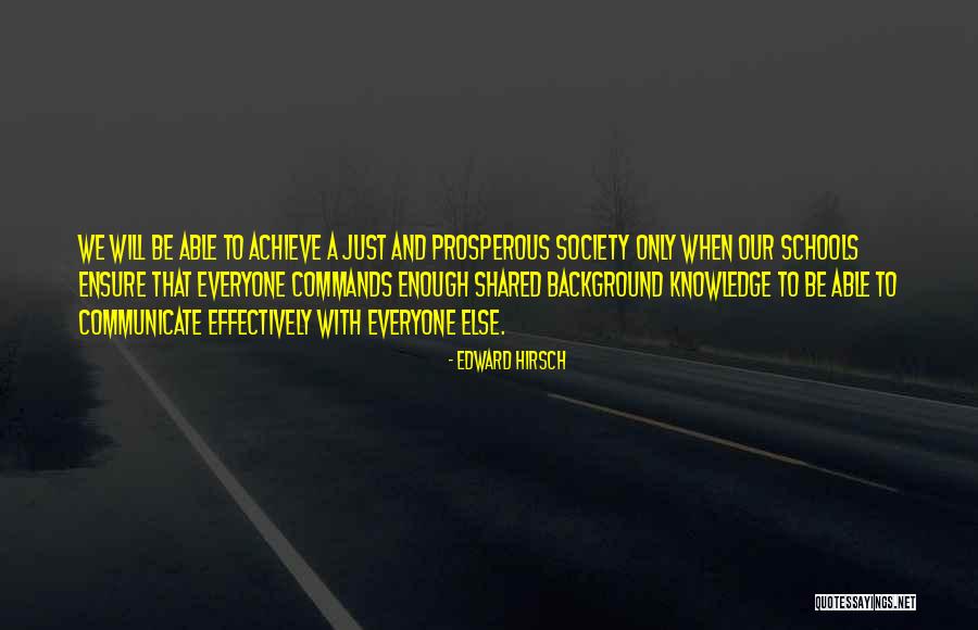 Edward Hirsch Quotes 519891 Edward Hirsch Quotes 519891