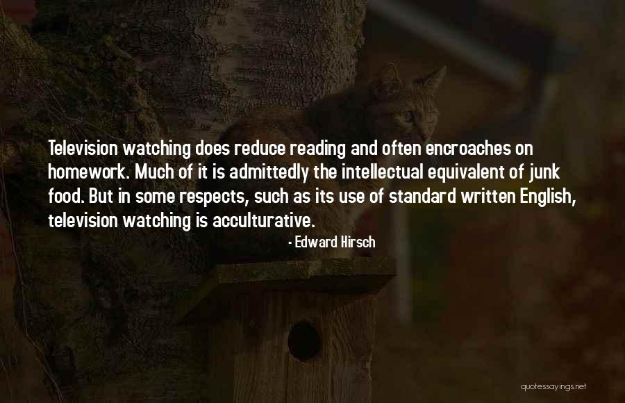 Edward Hirsch Quotes 853556 Edward Hirsch Quotes 853556