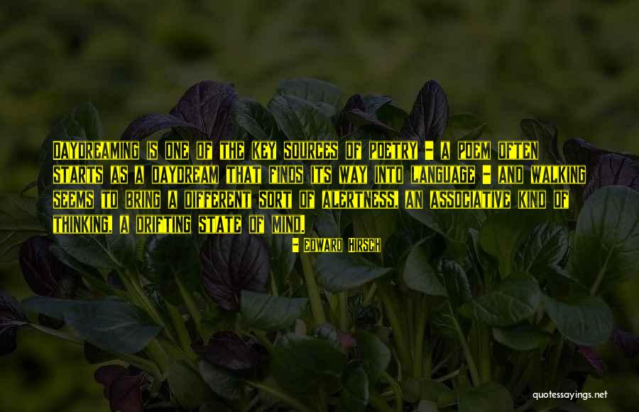 Edward Hirsch Quotes 880995 Edward Hirsch Quotes 880995