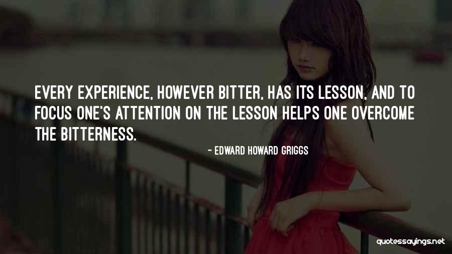 Edward Howard Griggs Quotes 2236276 Edward Howard Griggs Quotes 2236276