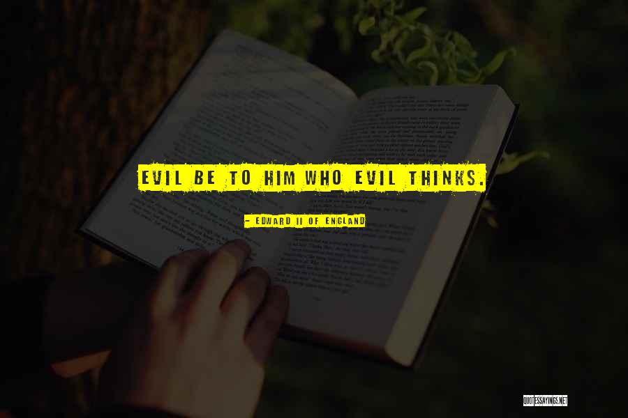 Edward II Of England Quotes 781761 Edward II Of England Quotes 781761