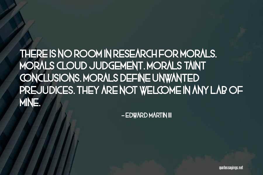 Edward Iii Quotes By Edward Martin III Edward Iii Quotes By Edward Martin III
