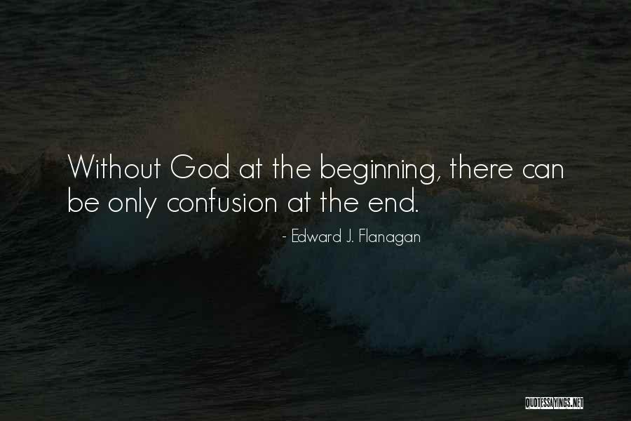 Edward J. Flanagan Quotes 629708 Edward J. Flanagan Quotes 629708