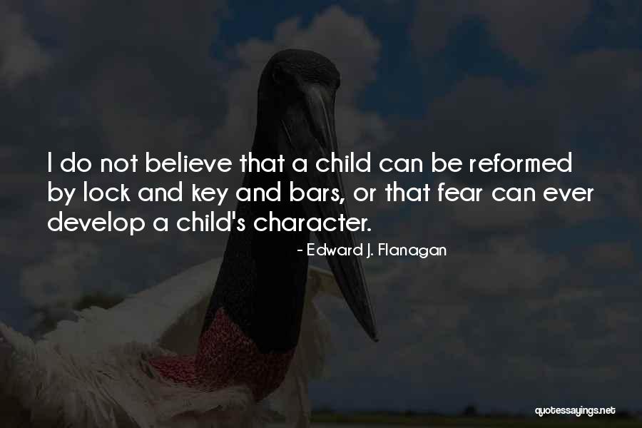 Edward J. Flanagan Quotes 959684 Edward J. Flanagan Quotes 959684