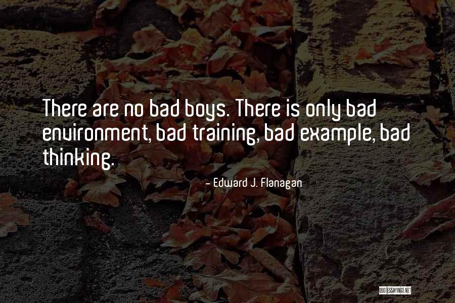 Edward J. Flanagan Quotes 997786 Edward J. Flanagan Quotes 997786