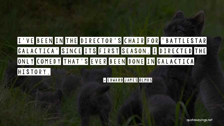 Edward James Olmos Quotes 1017735 Edward James Olmos Quotes 1017735